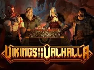 Viking Runecraft 100